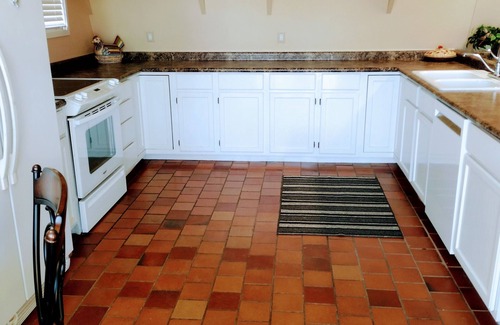 Palo Pinto House | L👀K Waterfront Lake Home … nestled in the beautiful Palo Pinto Hills.