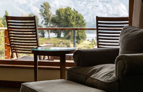 Llao Llao Resort | Llao Llao Resort Golf & Spa