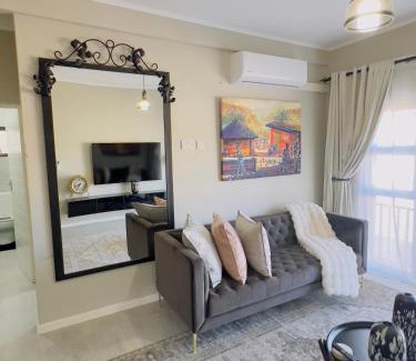 Southern District Apartment | LLL Apartments M6