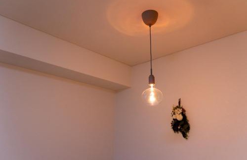 Kobe City Centre Apartment | LN08 三宮14名まで宿泊可能な三宮元町駅至近貸切3LDKroom