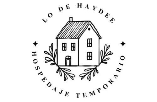 Villa Maria Apartment | Lo de Haydee