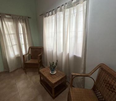 Villa Maria Apartment | Lo de Haydee