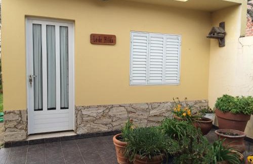 Villa Elisa Apartment | Lo de Hilda