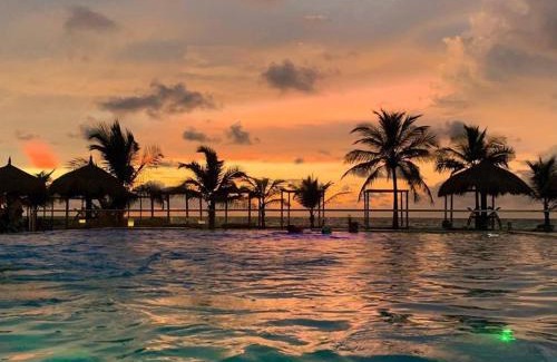 Tolu Hotel | Loa Tolú by Bernalo Hotels