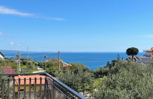 Soverato House | Loc.Tourist