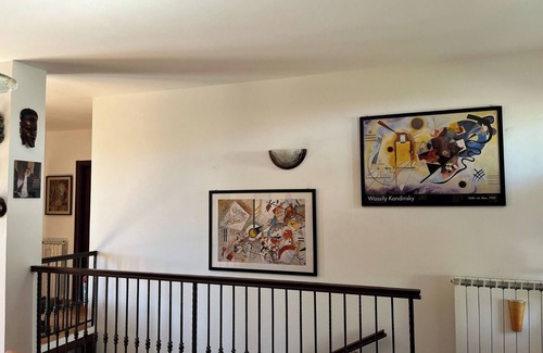 Soverato House | Loc.Tourist