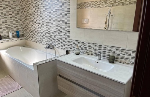 Soverato House | Loc.Tourist