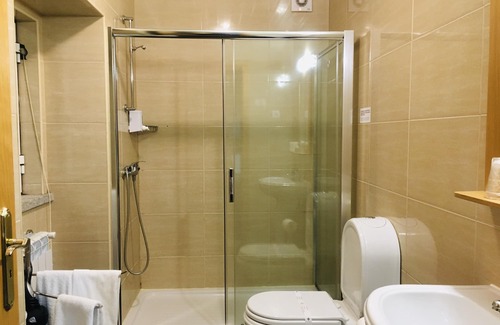 Loriga House | Local accommodation O Vicente