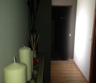 Seren del Grappa Hotel | Locanda Al Cacciatore