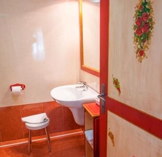 Camporovere Bed & Breakfast | Locanda Alla Stella