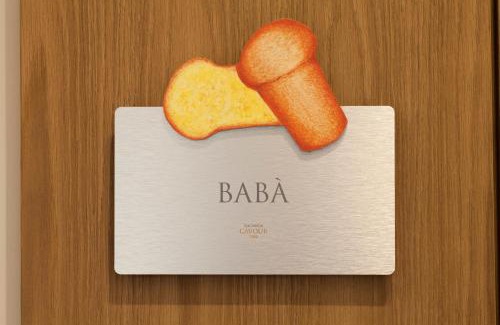 Citta Alta Hotel | Locanda Cavour