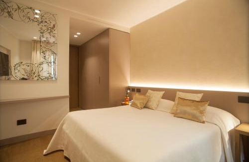 Citta Alta Hotel | Locanda Cavour