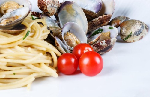 Sissa Trecasali Hotel | Locanda con cucina Il Tornado