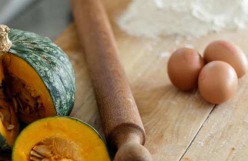 Sissa Trecasali Hotel | Locanda con cucina Il Tornado