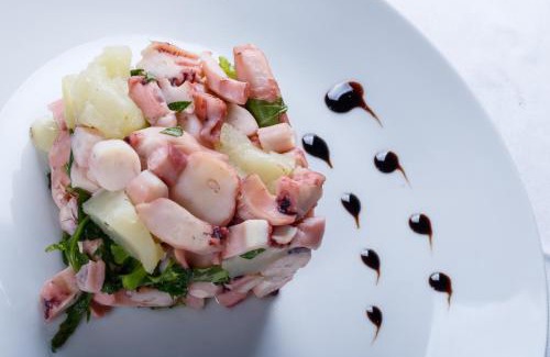 Sissa Trecasali Hotel | Locanda con cucina Il Tornado