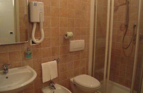 Varigotti Hotel | Locanda Conchiglia D'Oro