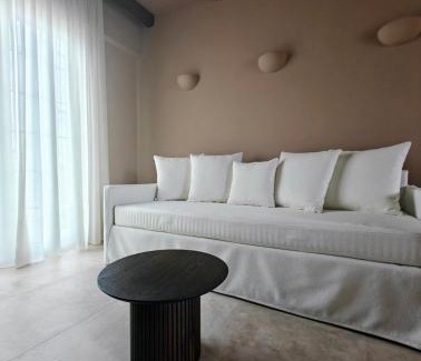 Trochalia Apartment | Locanda