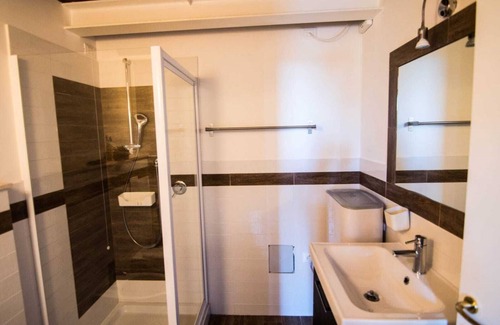 Senigallia House | Locanda Olivi