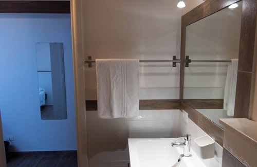 Senigallia House | Locanda Olivi