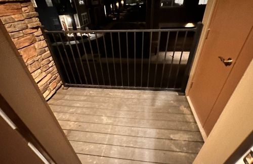 Westridge House | Located close to city and mountains- 2-BR townhome with WiFi and AC