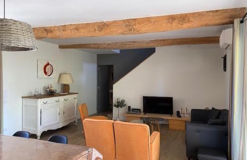 Camelas House | Location de gîte - Mas catalan (66)