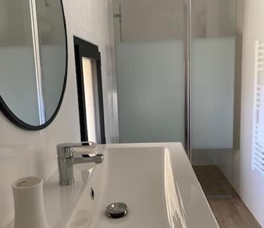 Camelas House | Location de gîte - Mas catalan (66)