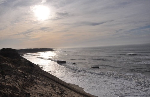 Saint-Vivien-de-Medoc House | Location Caravane Dans le Médoc