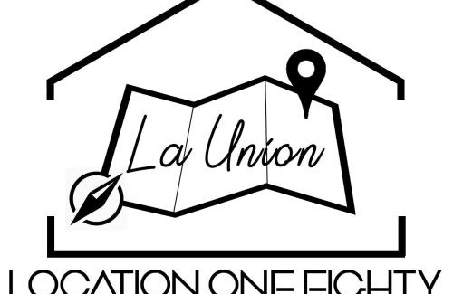 San Fernando Bed & Breakfast | Location One Eighty