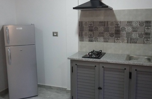 d'har ayed Apartment | Location S Plus 1 Front de Mer Hstanding