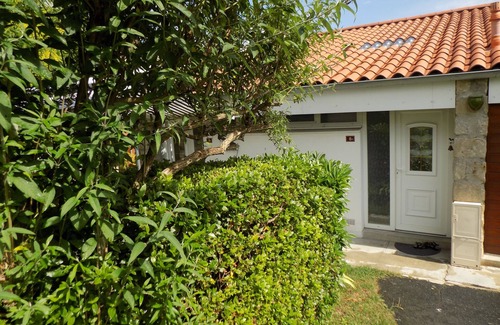 Coubon House | Location Saisonnière en Bord de Loire