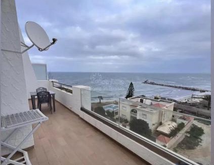 Bardo Apartment | Location saisonniere Appartement El Kantaoui