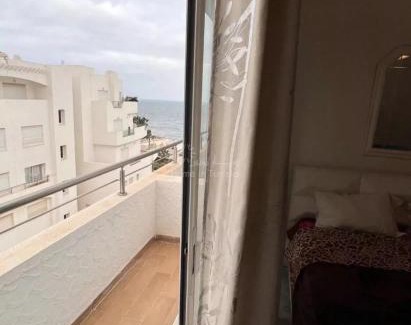 Bardo Apartment | Location saisonniere Appartement El Kantaoui