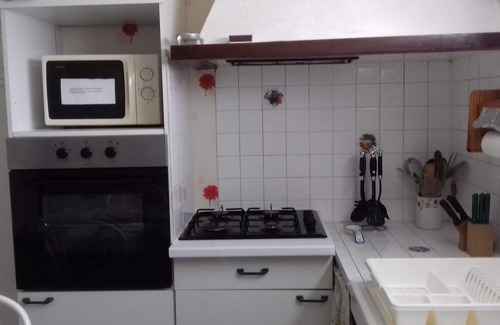 Saint-Denis-du-Pin Apartment | location st jean d'angely 17400