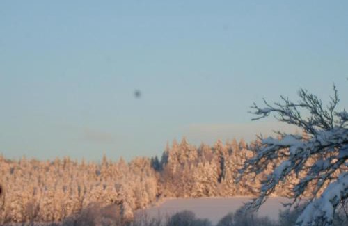 Girmont-Val-d'Ajol House | Location Vacances Des 4 Vents