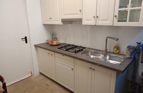 Miane Bed & Breakfast | Locazione turista Cocodè