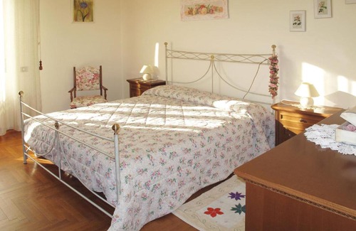 Trarego Apartment | Locazione Turistica Casa Glory - CNR307