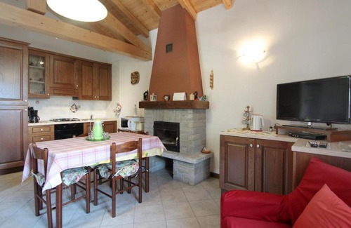 Vignola Apartment | Locazione Turistica Girasole