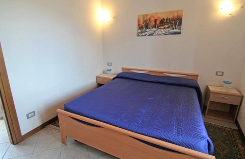 Vignola Apartment | Locazione Turistica Girasole