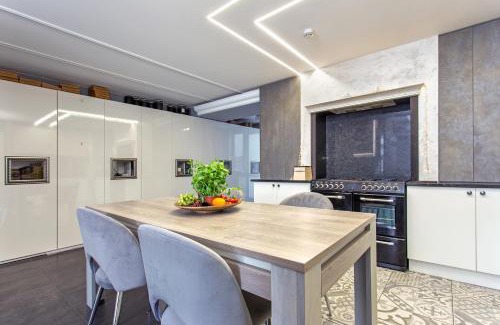 Vilnius city municipality Apartment | LOCUSDO Apartment no. 137 near OZAS, AKROPOLIS