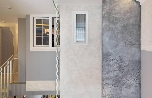 Vilnius city municipality Apartment | LOCUSDO Apartment no. 137 near OZAS, AKROPOLIS