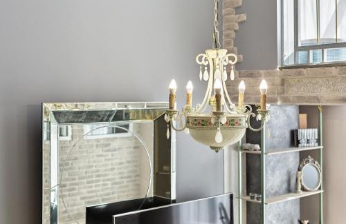 Vilnius city municipality Apartment | LOCUSDO Apartment no. 137 near OZAS, AKROPOLIS