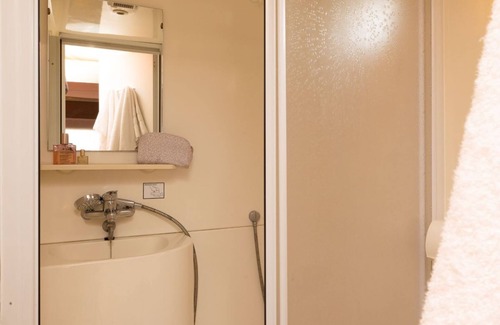 Cublize Cabin | Lodge 2 chambres