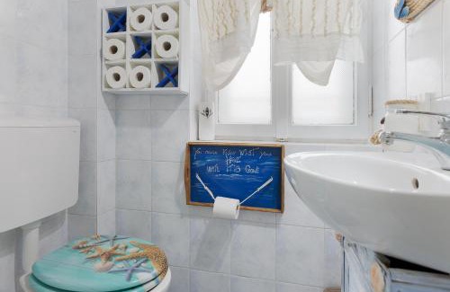 Citta Nuova-Barriera Nuova-San Vito-Citta Vecchia Apartment | Lodge&Art San Francesco