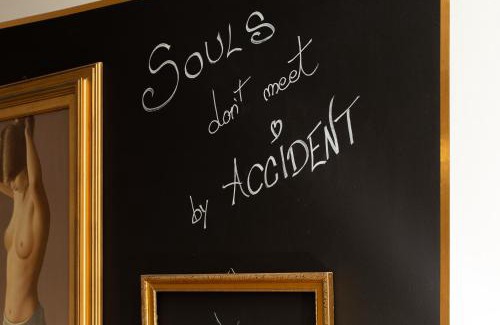 Citta Nuova-Barriera Nuova-San Vito-Citta Vecchia Apartment | Lodge&Art San Francesco