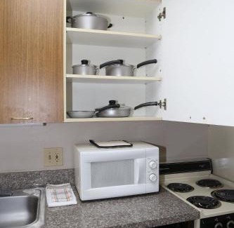 Chalk Hill Hotel | Lodge at Chalk Hill