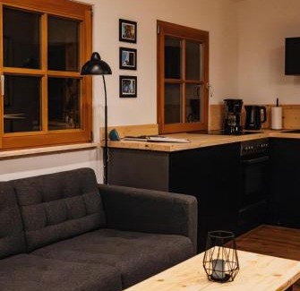 Heringhausen Ski Chalet | Lodge mit Sauna & Seeblick für Naturliebhaber