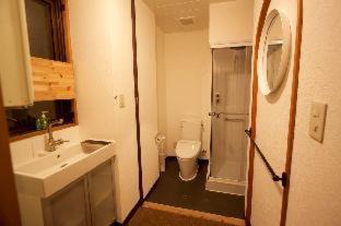 Nozawaonsen Hotel | Lodge Nagano