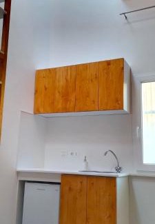 Decimomannu Apartment | Lodgings in Sardinia