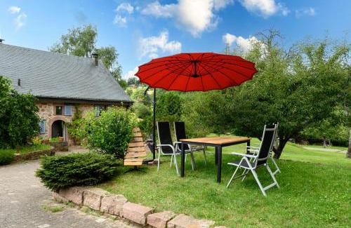 Labaroche Apartment | Lodjadis