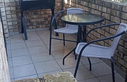 Aston Bay Apartment | Loeries Nest